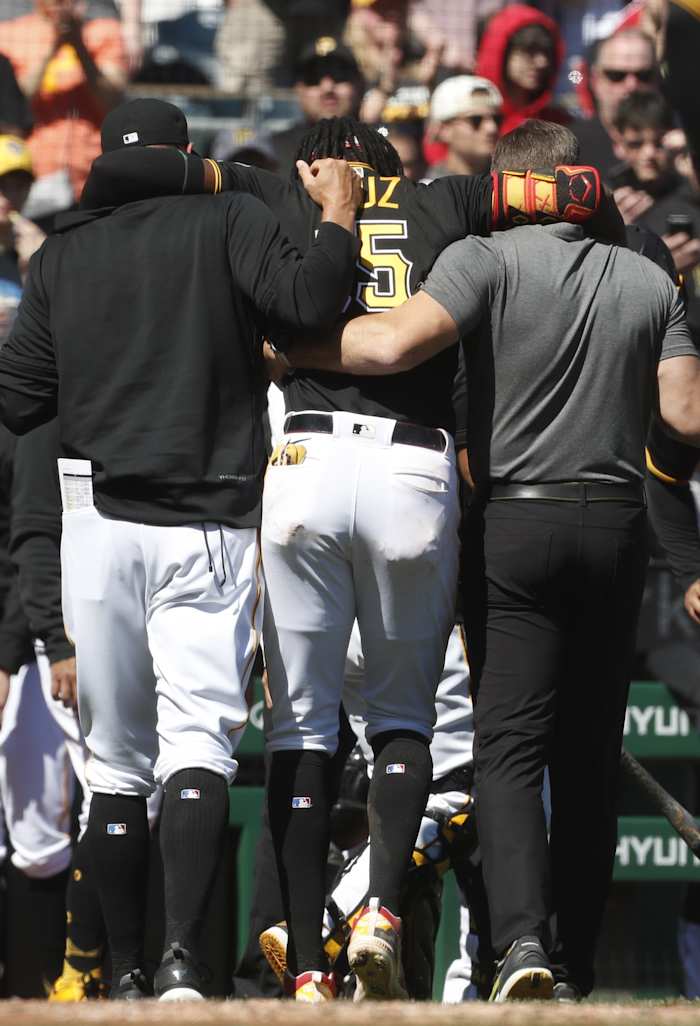 USATSI_20429780_168396005_lowres